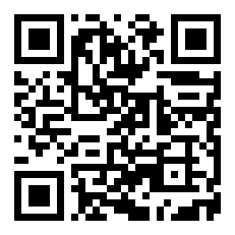QR — A spacious industrial loft, the sea in full view