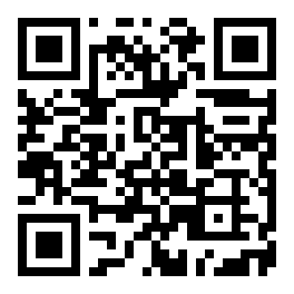 QR — Exceptional value in Mid-Levels West