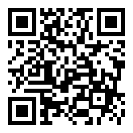 QR — Uninterrupted harbour views, high above Seymour Road