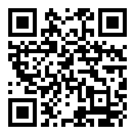 QR — Rarely available, facing Middle Island