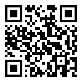QR — Shouson Hill Brand New Flat With Sea View