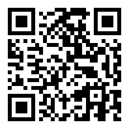 QR — Architect-renovated above the bars, two minutes from Tsim Sha Tsui MTR